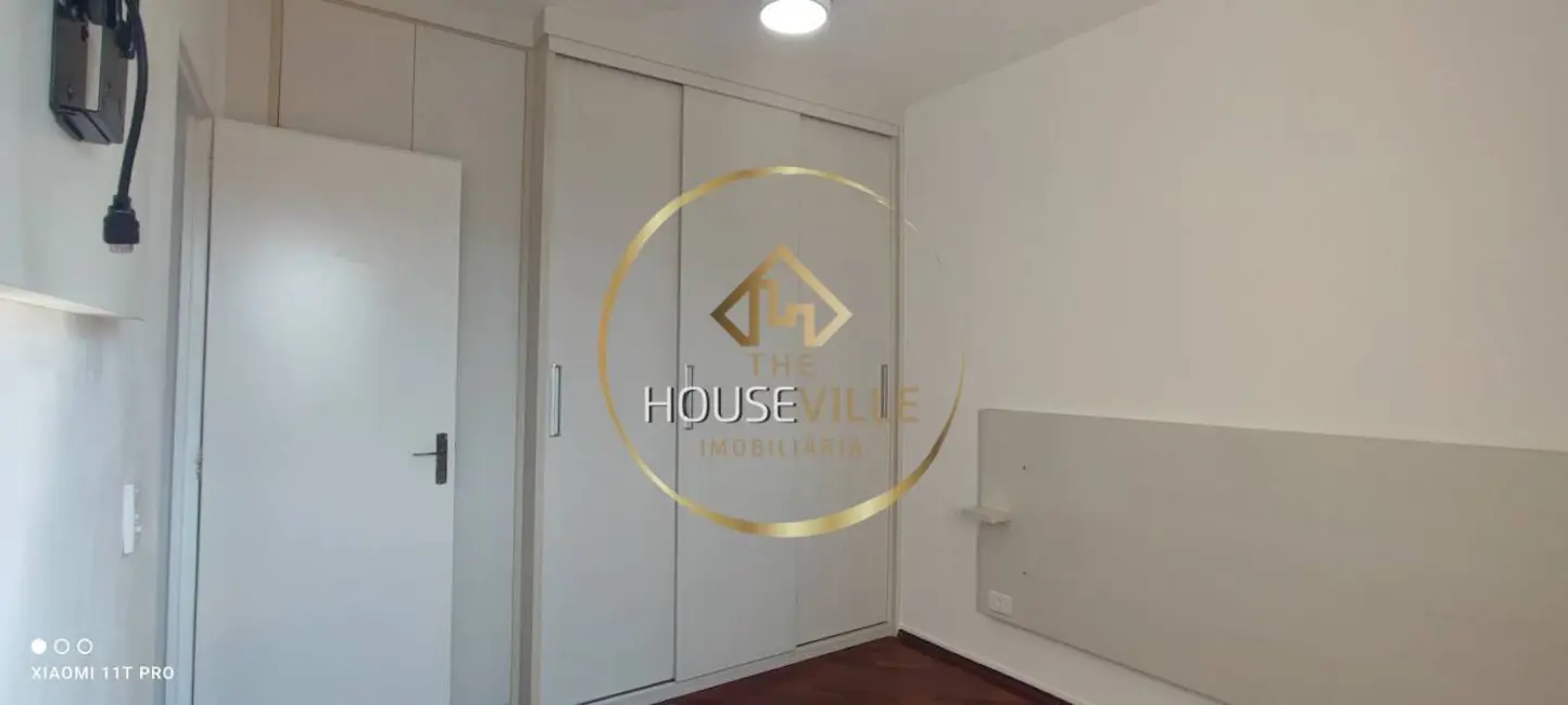 Apartamento com 3 quartos à venda e para alugar, 69m2 em Sao Jose Dos Campos - SP - imagem 8 Foto 8 de Apartamento com 3 quartos à venda e para alugar, 69m2 em Sao Jose Dos Campos - SP