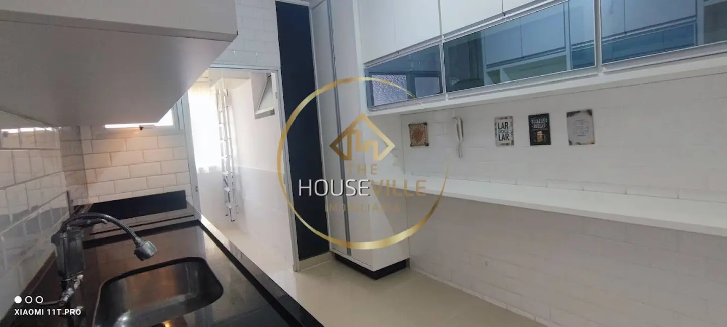 Apartamento com 3 quartos à venda e para alugar, 69m2 em Sao Jose Dos Campos - SP - imagem 5 Foto 5 de Apartamento com 3 quartos à venda e para alugar, 69m2 em Sao Jose Dos Campos - SP