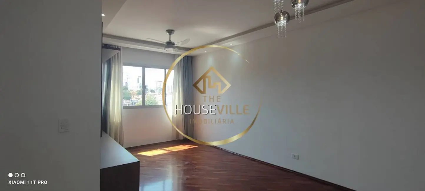 Apartamento com 3 quartos à venda e para alugar, 69m2 em Sao Jose Dos Campos - SP - imagem 2 Foto 2 de Apartamento com 3 quartos à venda e para alugar, 69m2 em Sao Jose Dos Campos - SP