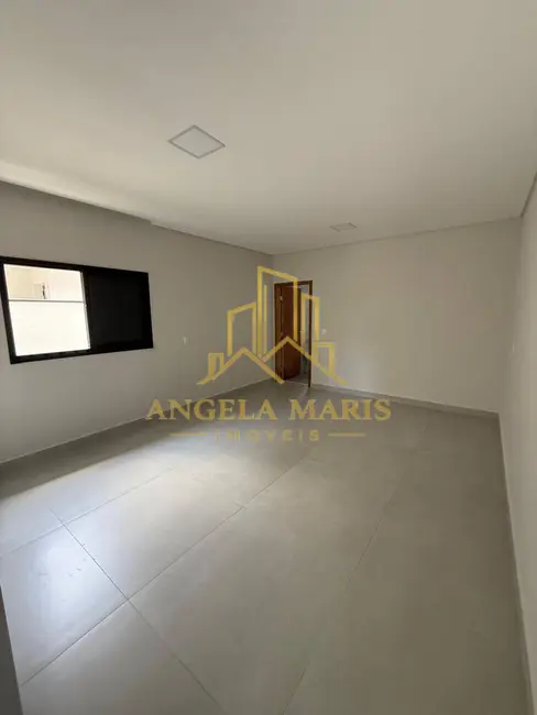 Foto 8 de Casa de Condomínio com 3 quartos à venda e para alugar, 170m2 em Cacapava - SP
