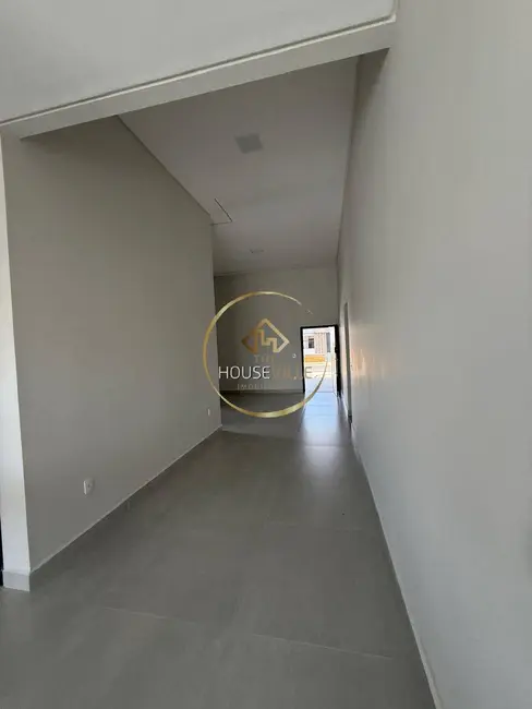 Foto 7 de Casa de Condomínio com 3 quartos à venda e para alugar, 170m2 em Cacapava - SP