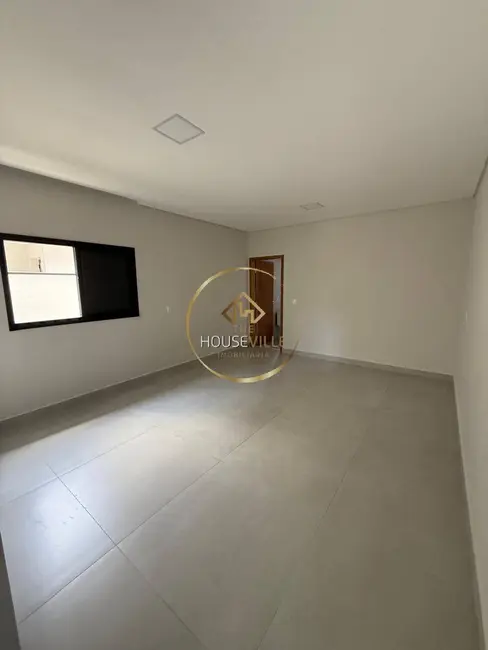 Foto 8 de Casa de Condomínio com 3 quartos à venda e para alugar, 170m2 em Cacapava - SP