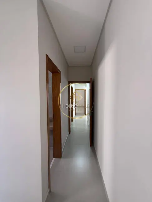 Foto 9 de Casa de Condomínio com 3 quartos à venda e para alugar, 170m2 em Cacapava - SP