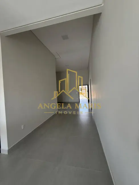 Foto 7 de Casa de Condomínio com 3 quartos à venda e para alugar, 170m2 em Cacapava - SP