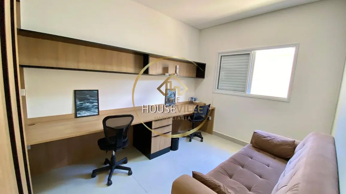 Foto 9 de Casa de Condomínio com 3 quartos à venda, 165m2 em Cacapava - SP