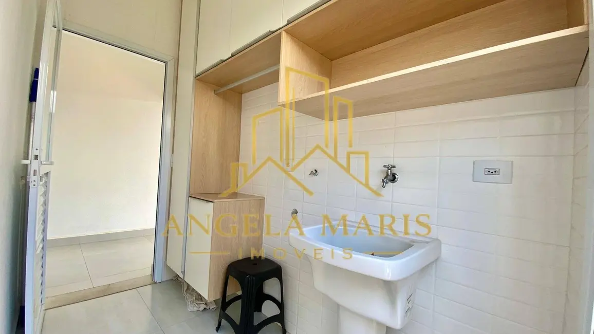 Foto 5 de Casa de Condomínio com 3 quartos à venda, 165m2 em Cacapava - SP