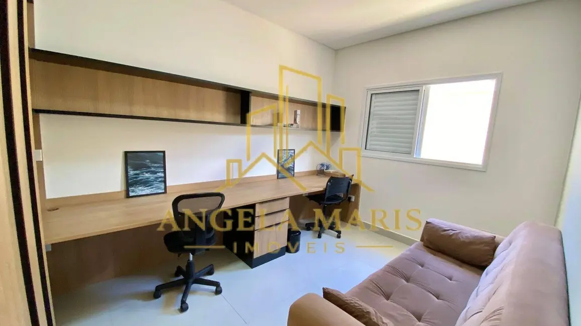 Foto 9 de Casa de Condomínio com 3 quartos à venda, 165m2 em Cacapava - SP