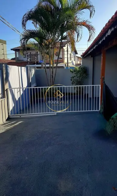 Foto 7 de Casa com 2 quartos à venda, 100m2 em Sao Jose Dos Campos - SP