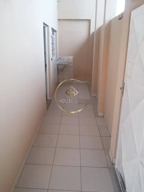 Foto 9 de Casa com 2 quartos à venda, 100m2 em Sao Jose Dos Campos - SP