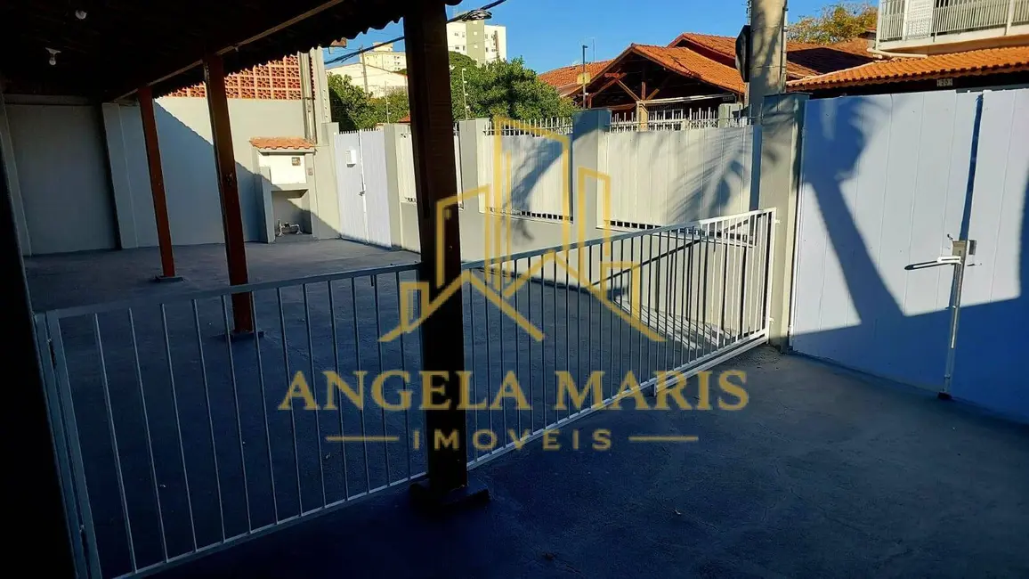 Foto 5 de Casa com 2 quartos à venda, 100m2 em Sao Jose Dos Campos - SP