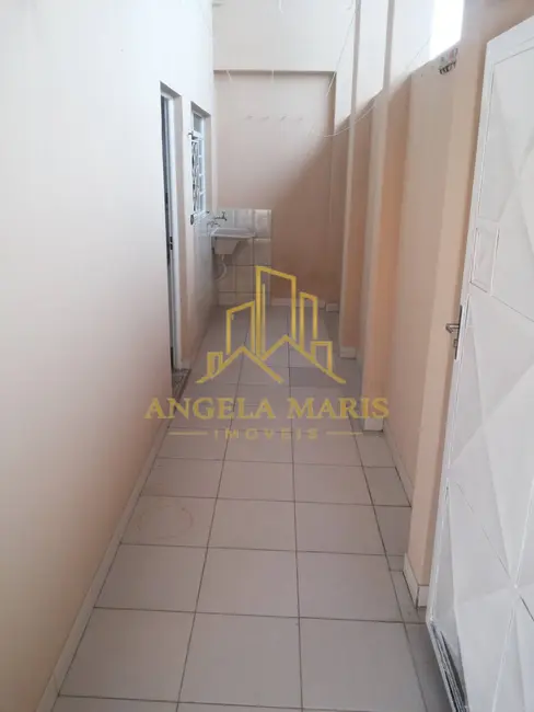 Foto 9 de Casa com 2 quartos à venda, 100m2 em Sao Jose Dos Campos - SP