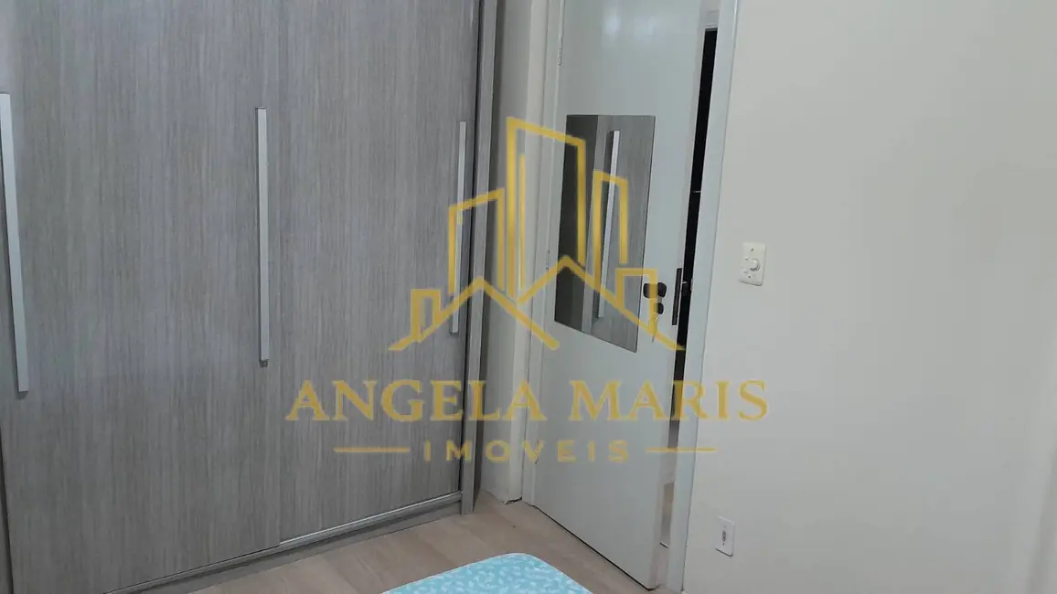 Apartamento com 3 quartos à venda, 94m2 em Sao Jose Dos Campos - SP - imagem 8 Foto 8 de Apartamento com 3 quartos à venda, 94m2 em Sao Jose Dos Campos - SP