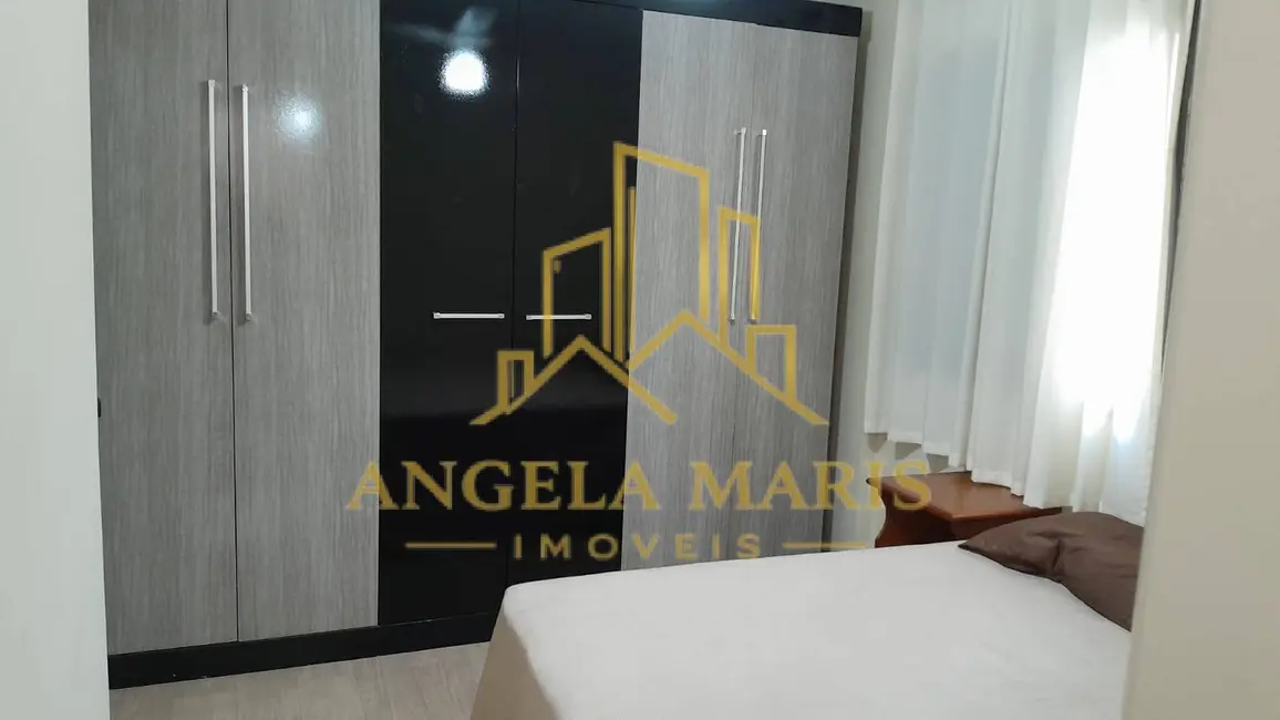 Apartamento com 3 quartos à venda, 94m2 em Sao Jose Dos Campos - SP - imagem 7 Foto 7 de Apartamento com 3 quartos à venda, 94m2 em Sao Jose Dos Campos - SP