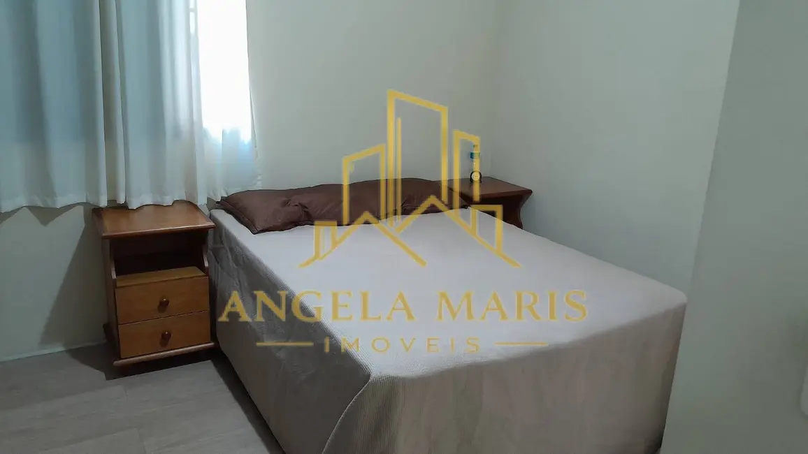 Apartamento com 3 quartos à venda, 94m2 em Sao Jose Dos Campos - SP - imagem 6 Foto 6 de Apartamento com 3 quartos à venda, 94m2 em Sao Jose Dos Campos - SP