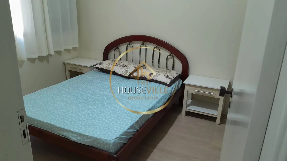 Foto 9 de Apartamento com 3 quartos à venda, 94m2 em Sao Jose Dos Campos - SP