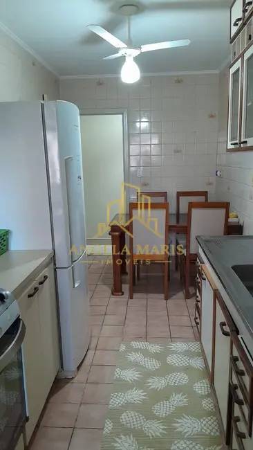 Apartamento com 3 quartos à venda, 94m2 em Sao Jose Dos Campos - SP - imagem 5 Foto 5 de Apartamento com 3 quartos à venda, 94m2 em Sao Jose Dos Campos - SP
