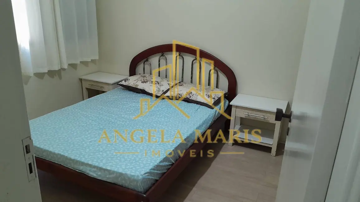 Apartamento com 3 quartos à venda, 94m2 em Sao Jose Dos Campos - SP - imagem 9 Foto 9 de Apartamento com 3 quartos à venda, 94m2 em Sao Jose Dos Campos - SP