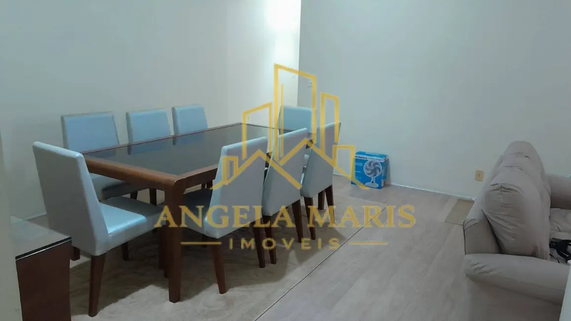 Apartamento com 3 quartos à venda, 94m2 em Sao Jose Dos Campos - SP - imagem 2 Foto 2 de Apartamento com 3 quartos à venda, 94m2 em Sao Jose Dos Campos - SP