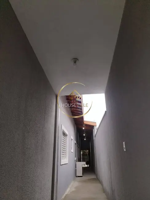 Foto 8 de Casa com 3 quartos à venda, 166m2 em Sao Jose Dos Campos - SP