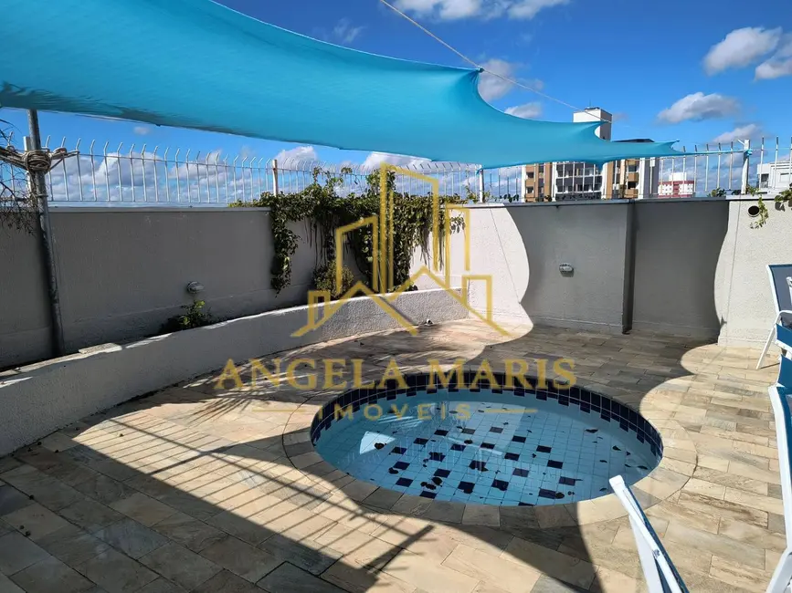 Foto 7 de Apartamento com 3 quartos à venda, 108m2 em Sao Jose Dos Campos - SP