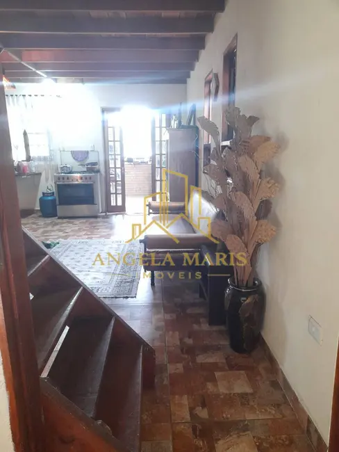 Foto 5 de Chácara com 2 quartos à venda, 1000m2 em Sao Jose Dos Campos - SP