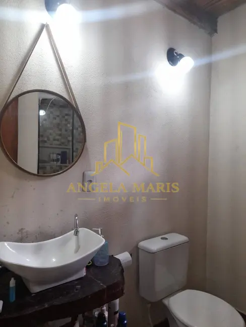 Foto 8 de Chácara com 2 quartos à venda, 1000m2 em Sao Jose Dos Campos - SP