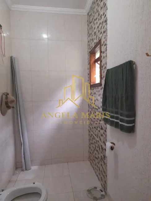Foto 9 de Chácara com 2 quartos à venda, 1000m2 em Sao Jose Dos Campos - SP