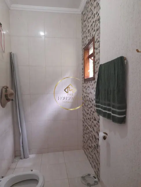 Chácara com 2 quartos à venda, 1000m2 em Sao Jose Dos Campos - SP - imagem 9 Foto 9 de Chácara com 2 quartos à venda, 1000m2 em Sao Jose Dos Campos - SP