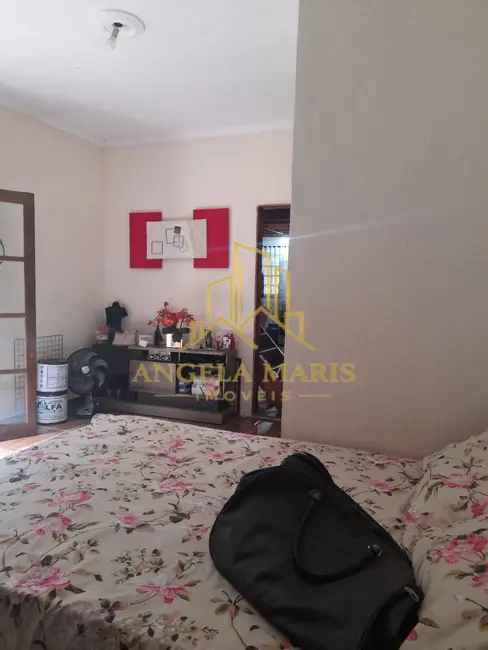 Foto 6 de Chácara com 2 quartos à venda, 1000m2 em Sao Jose Dos Campos - SP