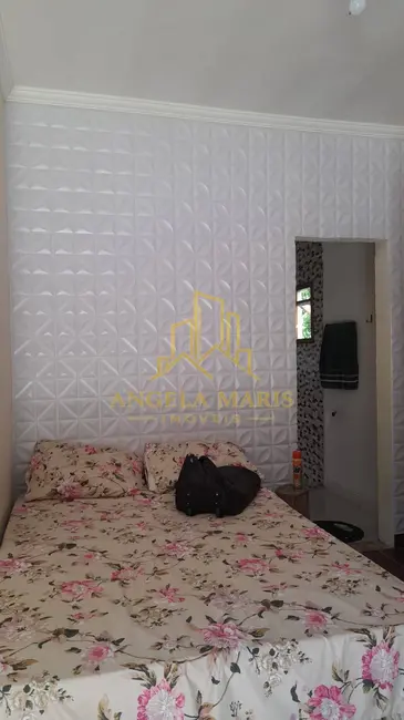 Foto 7 de Chácara com 2 quartos à venda, 1000m2 em Sao Jose Dos Campos - SP