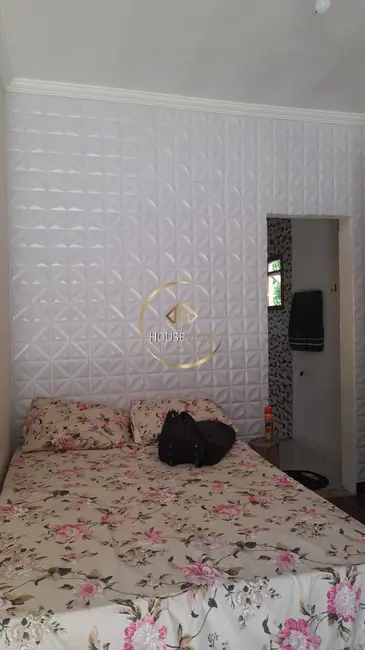 Chácara com 2 quartos à venda, 1000m2 em Sao Jose Dos Campos - SP - imagem 7 Foto 7 de Chácara com 2 quartos à venda, 1000m2 em Sao Jose Dos Campos - SP