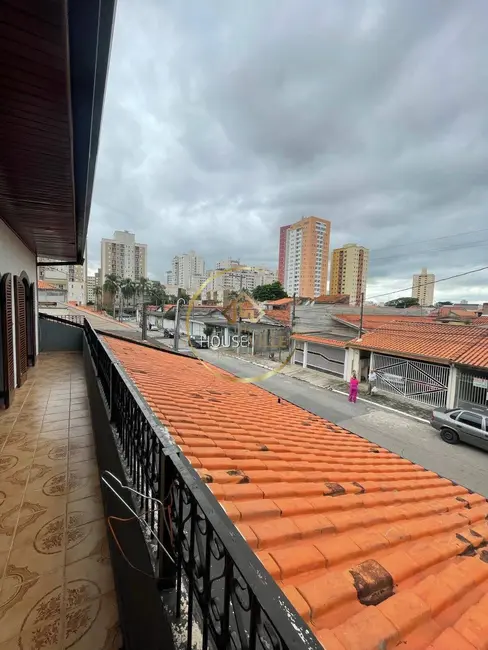 Foto 3 de Casa com 3 quartos à venda, 316m2 em Sao Jose Dos Campos - SP