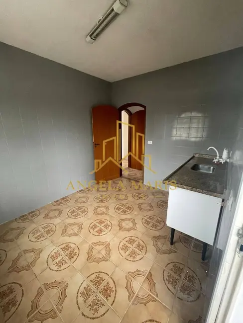 Foto 5 de Casa com 3 quartos à venda, 316m2 em Sao Jose Dos Campos - SP