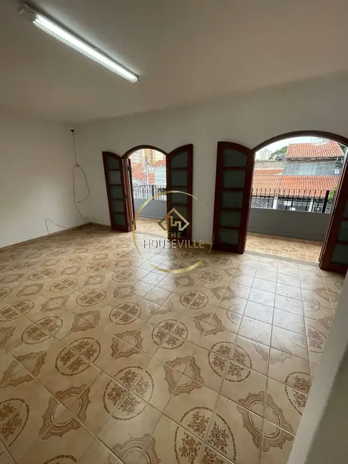 Foto 1 de Casa com 3 quartos à venda, 316m2 em Sao Jose Dos Campos - SP