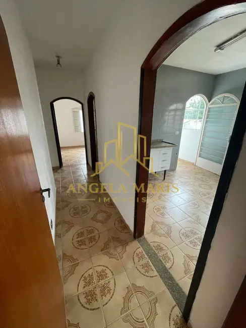 Foto 6 de Casa com 3 quartos à venda, 316m2 em Sao Jose Dos Campos - SP