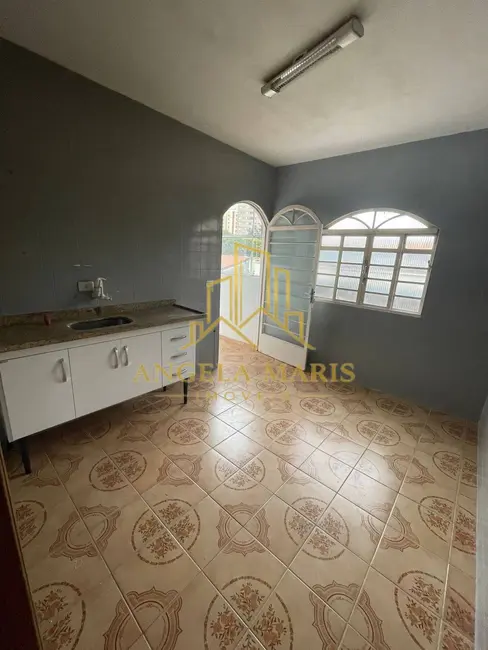 Foto 4 de Casa com 3 quartos à venda, 316m2 em Sao Jose Dos Campos - SP