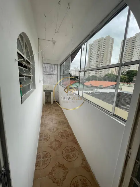 Foto 8 de Casa com 3 quartos à venda, 316m2 em Sao Jose Dos Campos - SP