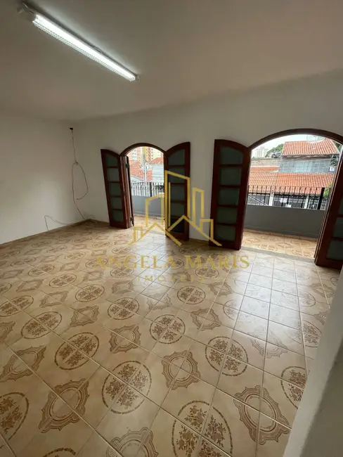 Foto 1 de Casa com 3 quartos à venda, 316m2 em Sao Jose Dos Campos - SP