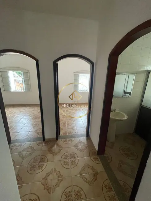 Foto 7 de Casa com 3 quartos à venda, 316m2 em Sao Jose Dos Campos - SP