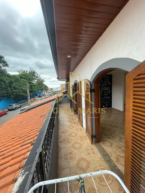 Foto 2 de Casa com 3 quartos à venda, 316m2 em Sao Jose Dos Campos - SP