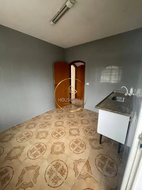 Foto 5 de Casa com 3 quartos à venda, 316m2 em Sao Jose Dos Campos - SP