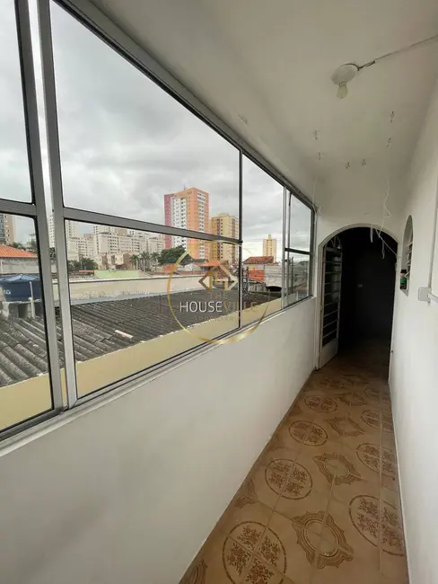 Foto 9 de Casa com 3 quartos à venda, 316m2 em Sao Jose Dos Campos - SP