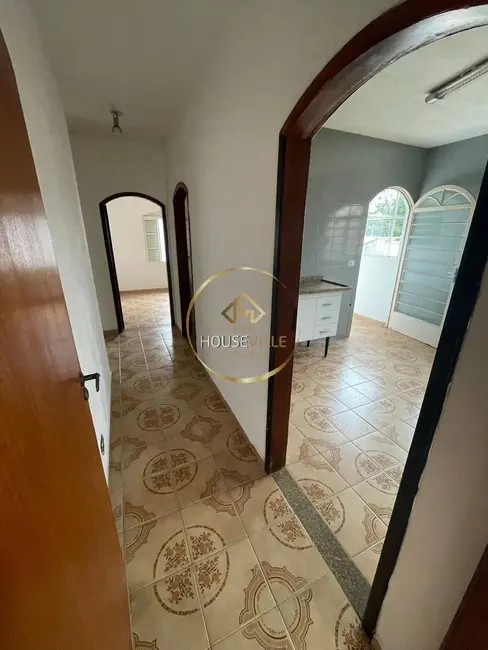 Foto 6 de Casa com 3 quartos à venda, 316m2 em Sao Jose Dos Campos - SP