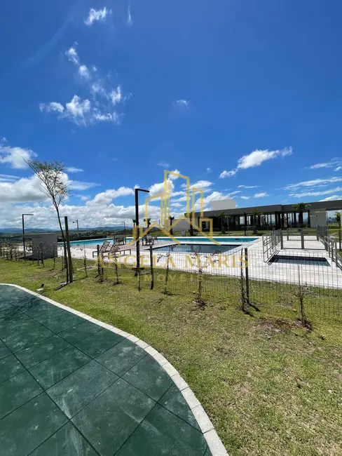 Foto 9 de Lote de Condomínio à venda, 346m2 em Sao Jose Dos Campos - SP