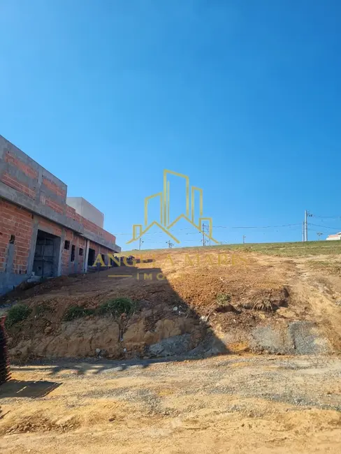 Foto 2 de Lote de Condomínio à venda, 346m2 em Sao Jose Dos Campos - SP