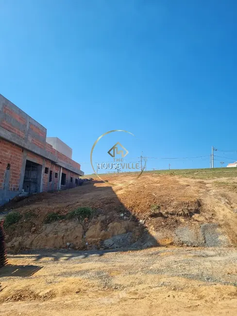 Foto 2 de Lote de Condomínio à venda, 346m2 em Sao Jose Dos Campos - SP