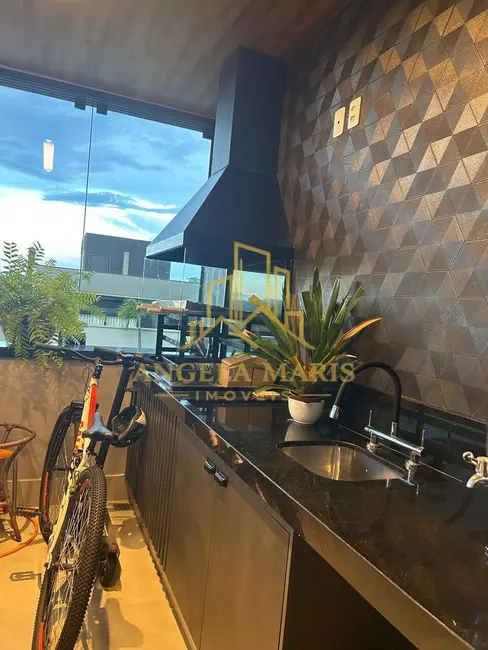 Foto 9 de Casa de Condomínio com 5 quartos à venda, 330m2 em Sao Jose Dos Campos - SP