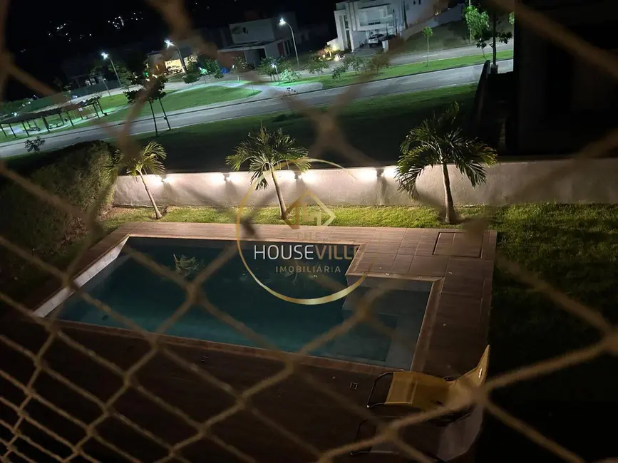 Foto 3 de Casa de Condomínio com 5 quartos à venda, 330m2 em Sao Jose Dos Campos - SP