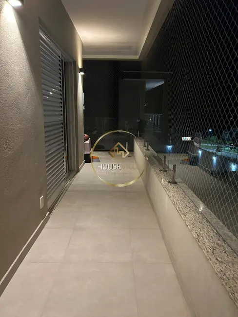 Foto 6 de Casa de Condomínio com 5 quartos à venda, 330m2 em Sao Jose Dos Campos - SP