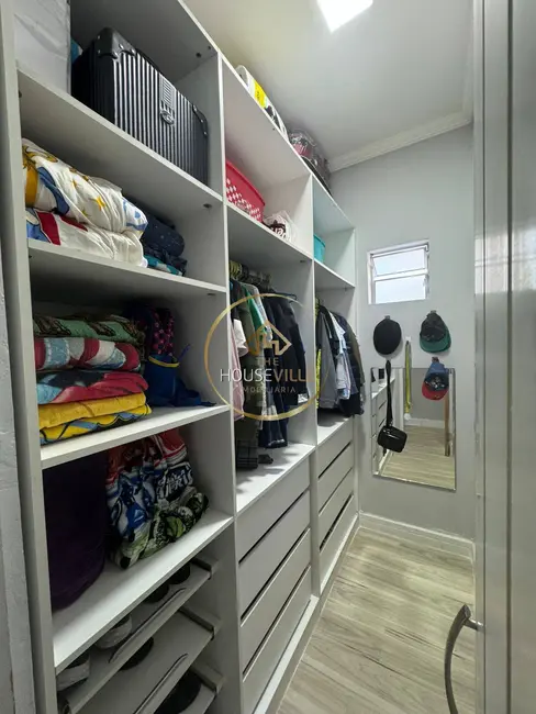 Foto 8 de Casa com 3 quartos à venda, 125m2 em Sao Jose Dos Campos - SP